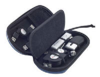 Verbatim Travel Pack Laptop Essentials (49100)